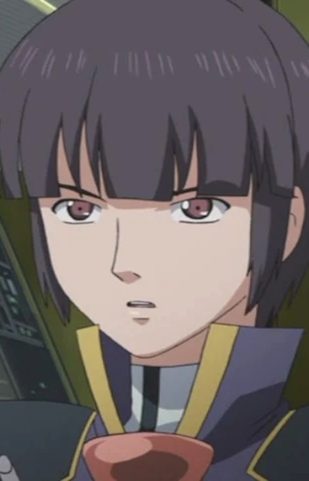 Sei Ogino