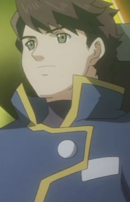 Shinto Mikami
