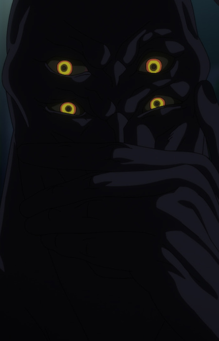 Shidehiko Hishigata