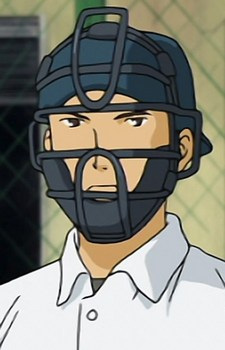 Umpire