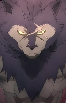 Furgr