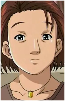 Sachiyo Kusaka