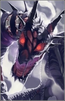 Gaelion