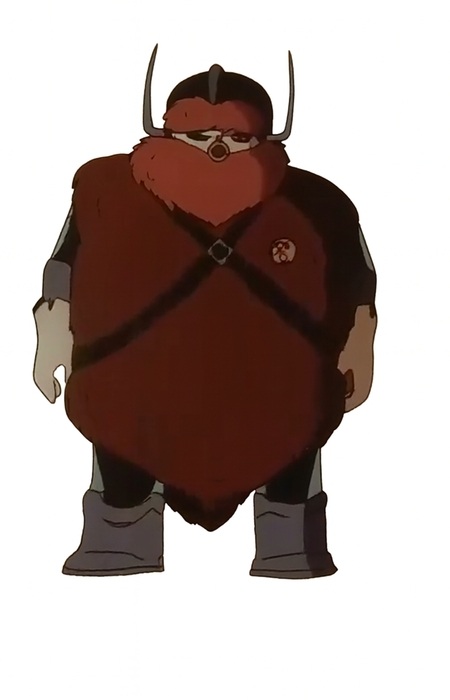 Ivan