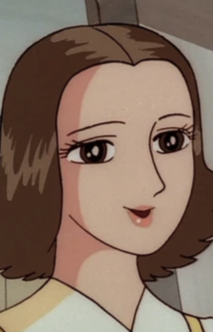 Mama
