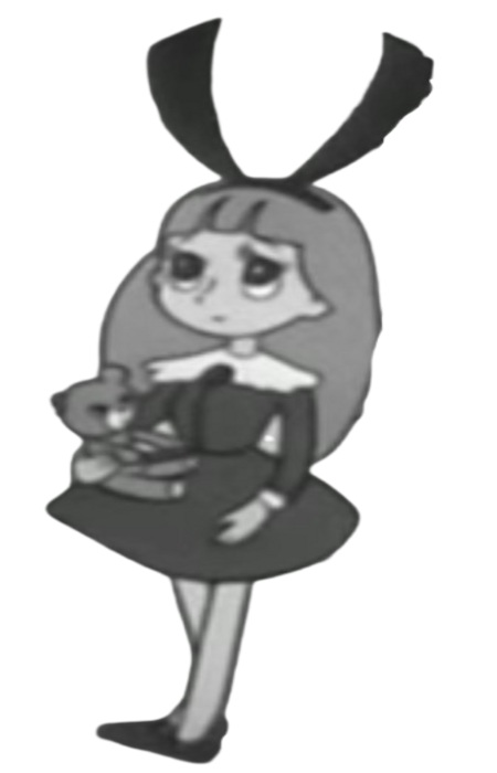 Marble