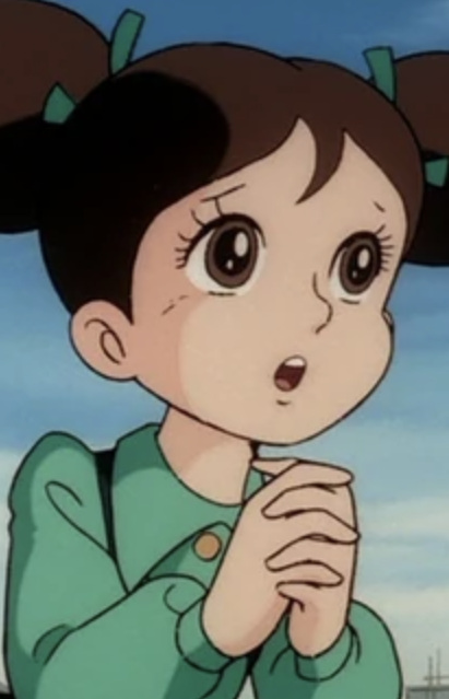 Midori