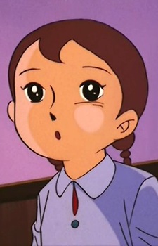Chizuru
