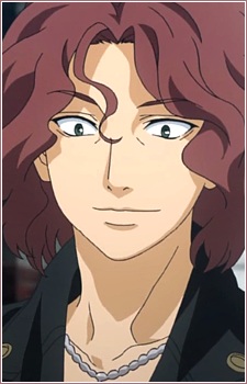 Wataru Kurozuma
