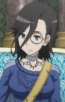 Rimea