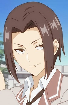 Andou