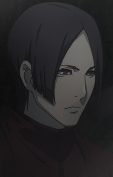 Yuuma
