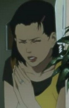Akiko