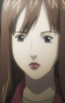 Michiru Sendou