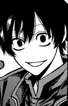Masumi Yodogawa
