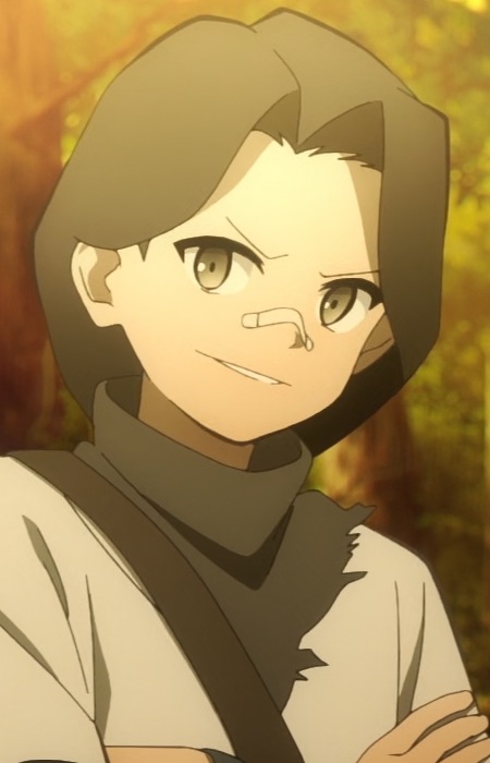 Chaya