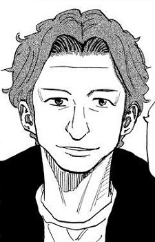 Atsushi Miyata