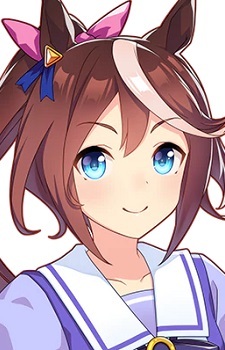 Toukai Teiou