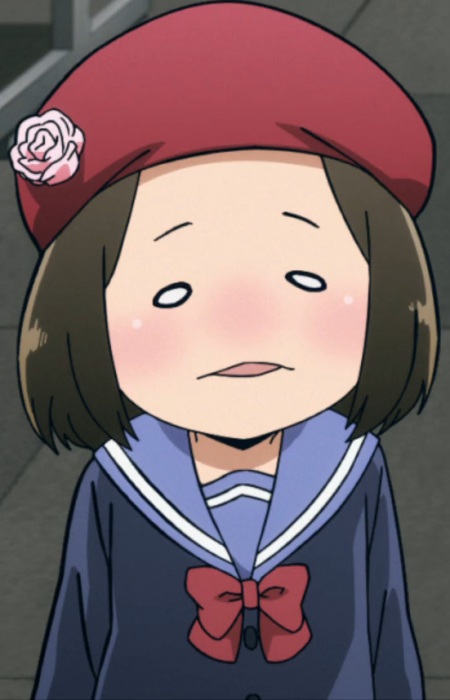 Tottoko Sisters 1
