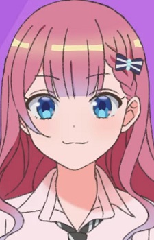 Makina Umezawa