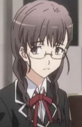 Sawako Fujisawa
