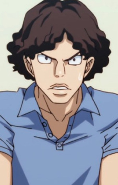Kiriya