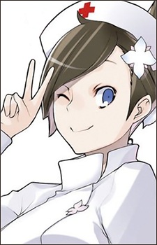 V Juri F