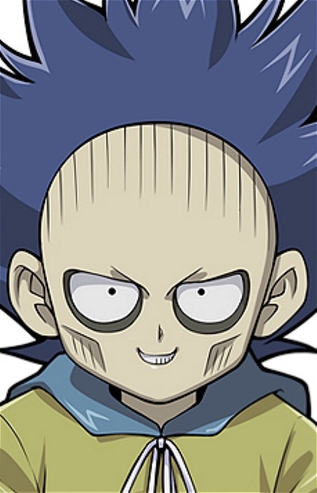 Kotsuzuka