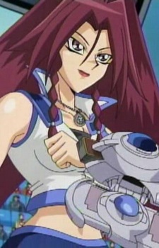 Ran Kochou