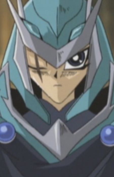 Timaeus