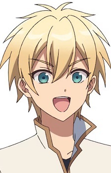 Yuuga