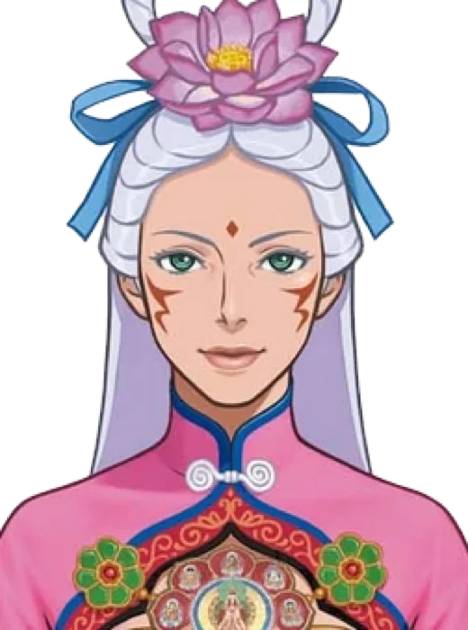 Amara Sigatar Khurain