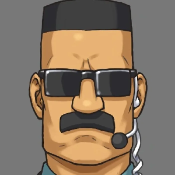 Bastian Rook