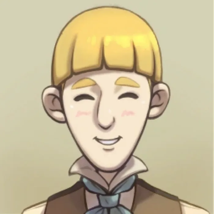 Duncan Ross