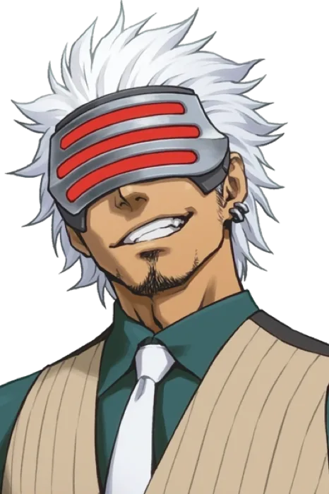 Godot