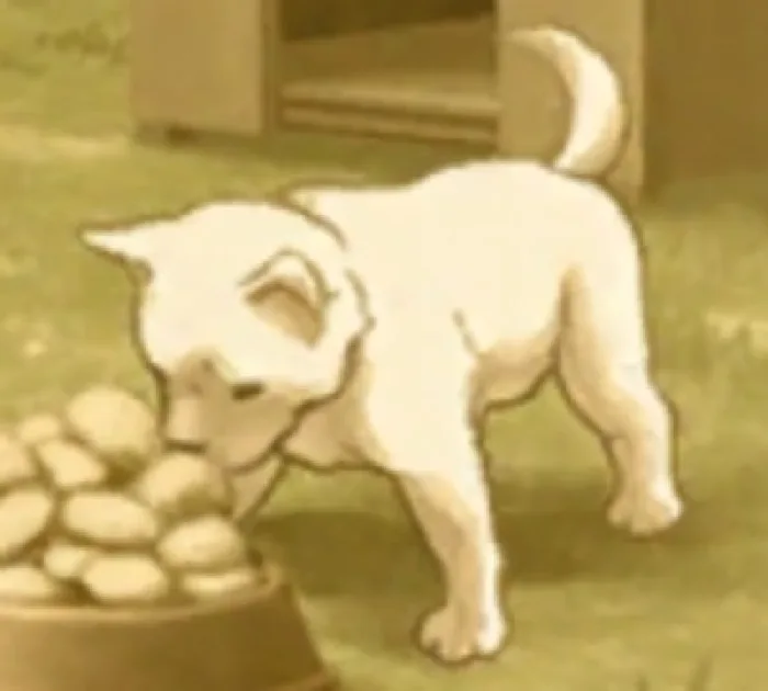 Jugemu