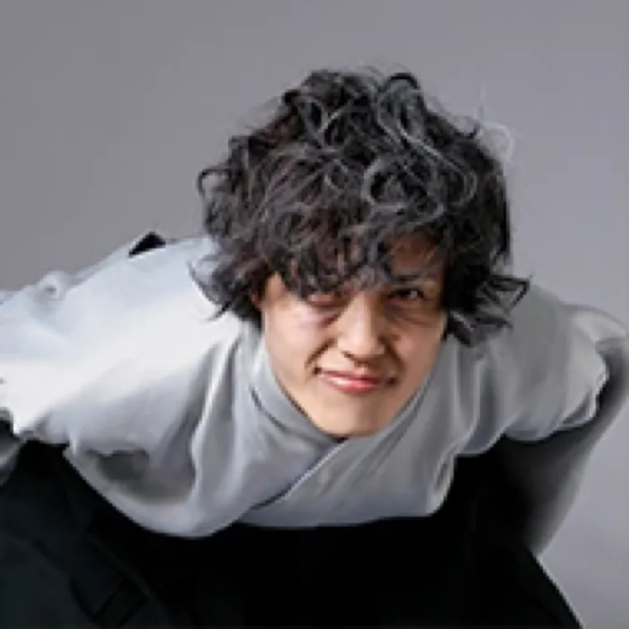 Kanji Hidari
