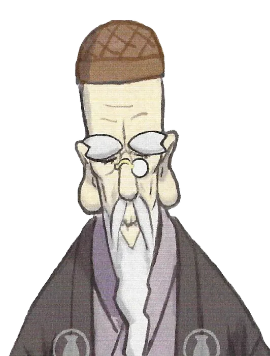 Kyurio Korekuta