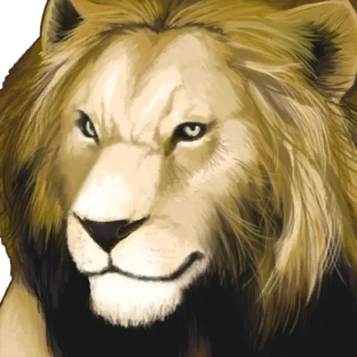 Leon