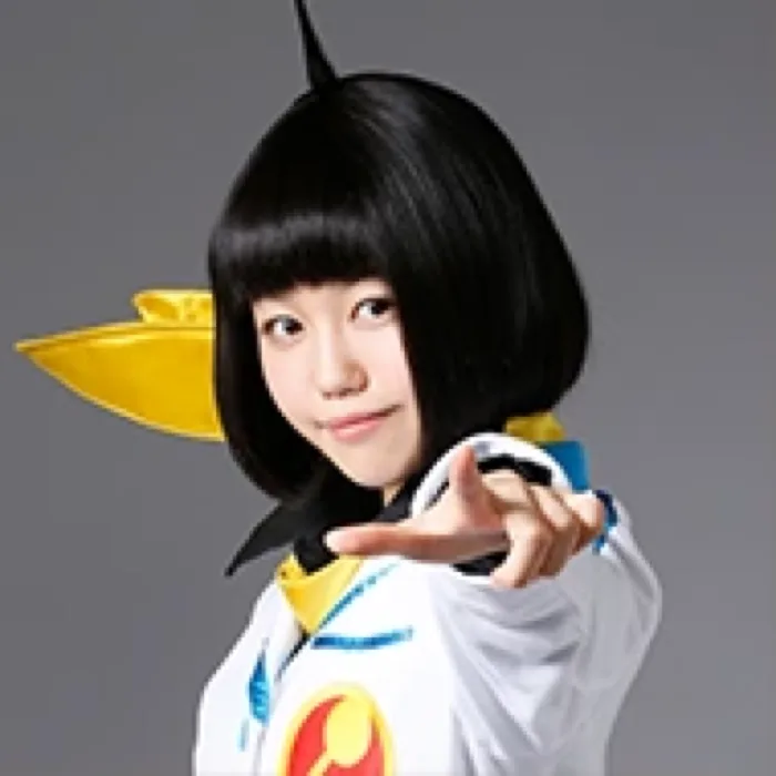 Matsuko Ozaki