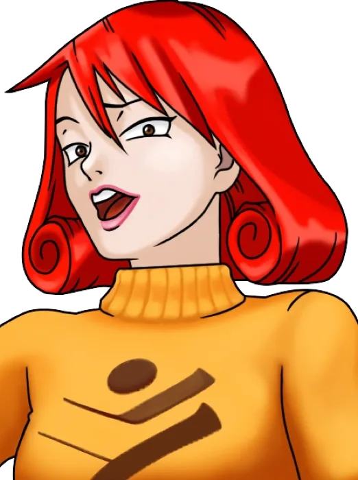 Mimi Miney