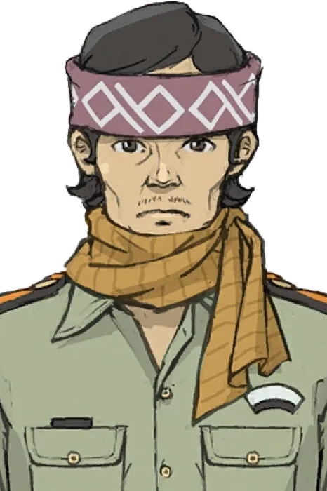 Paht Rohl