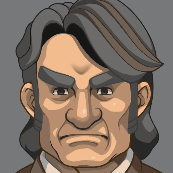 Pal Meraktis