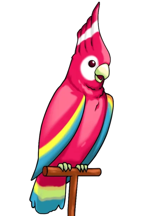 Polly