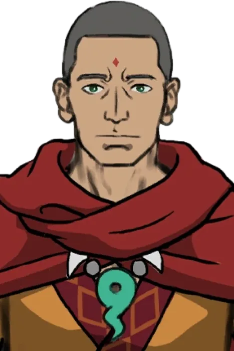 Puhray Zehlot