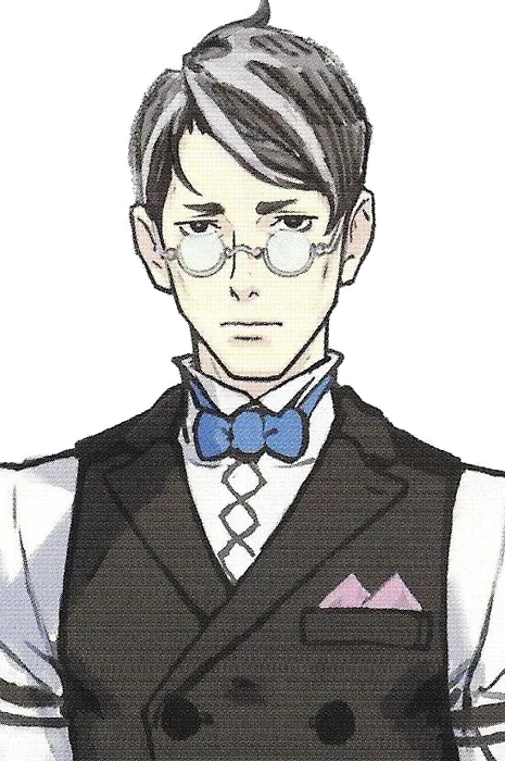 Satoru Hosonaga