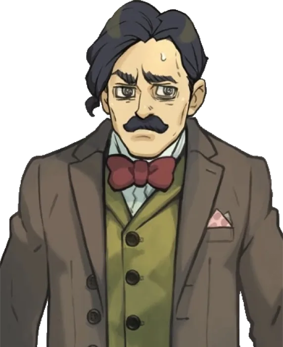 Soseki Natsume