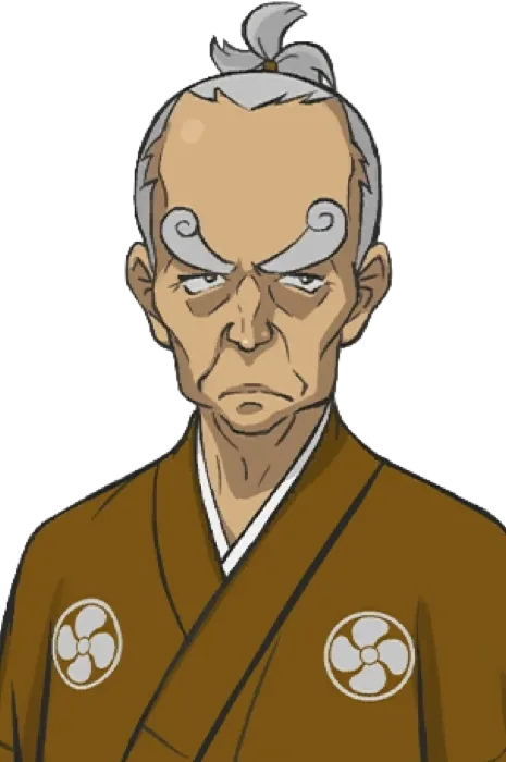 Taifu Toneido