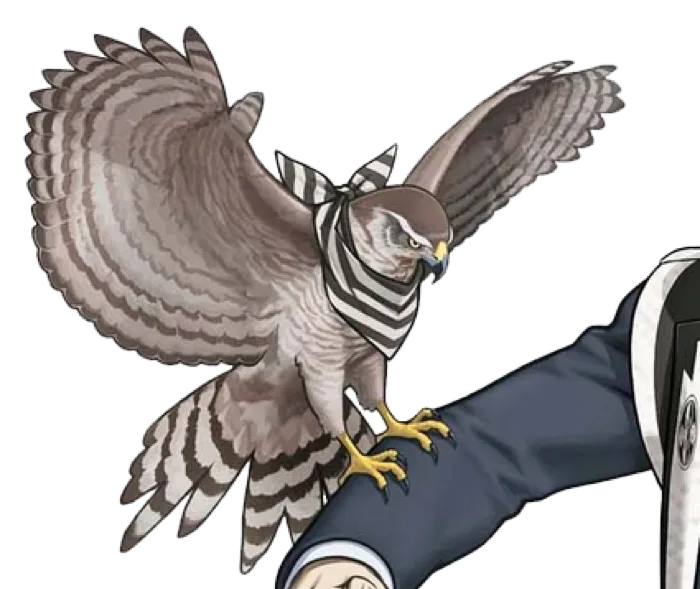 Taka