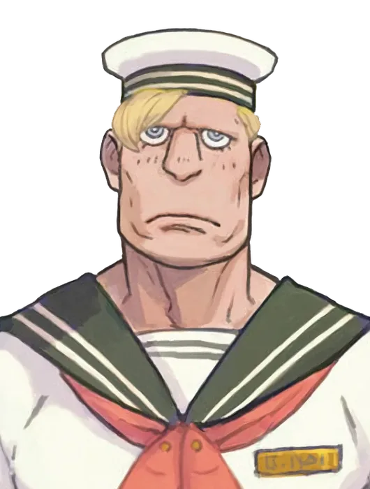 Tchikin Strogenov